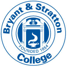BSC_Bryant_&_Stratton_College_Logo