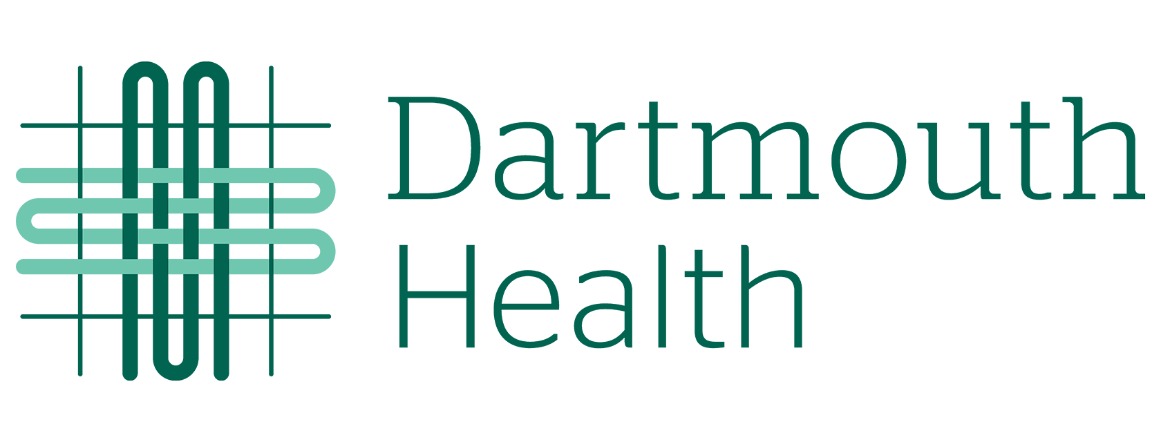 Dartmouth Health