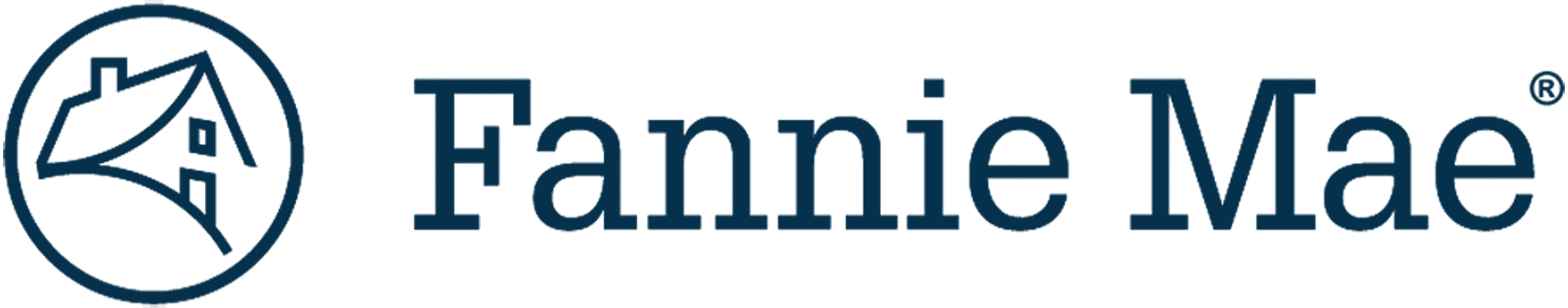 Fannie-Mae-Logo
