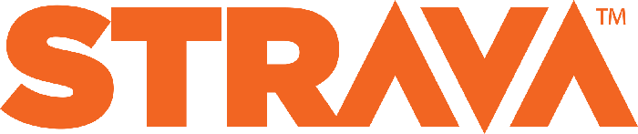 Logo_Strava