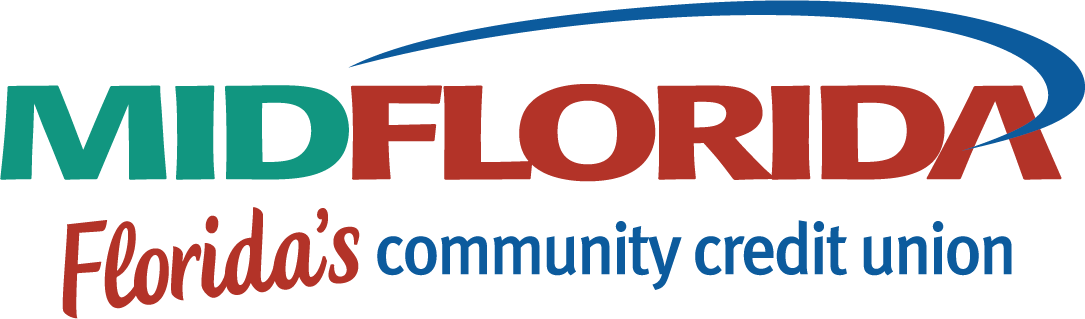 MIDFL_FCCU_Inset_Logo_2020_rgb