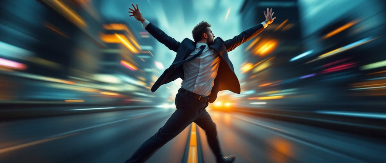 CMOs: Why ROI – Not Reinvention – Should Guide Your Agency Strategy • Mediassociates