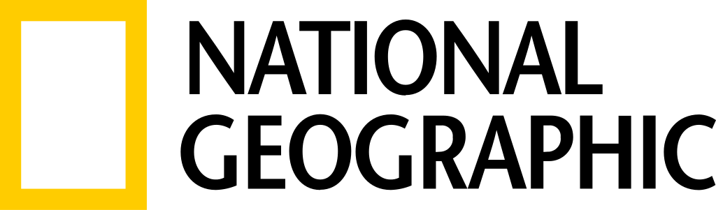 Natgeologo.svg