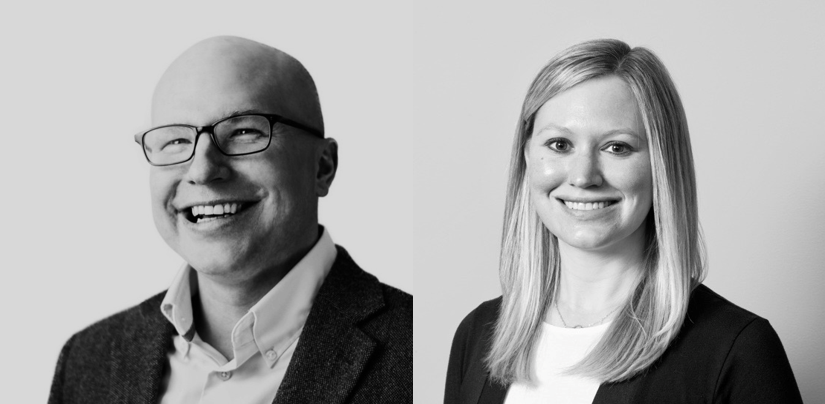 Mediassociates Appoints Drew Corry and Abby Niziankiewicz to Senior Leadership Roles to Support Continued Growth and Expanded Client Services • Mediassociates