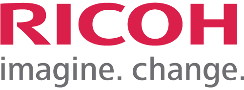 Ricoh-logo-corporativo-90b9ae9f