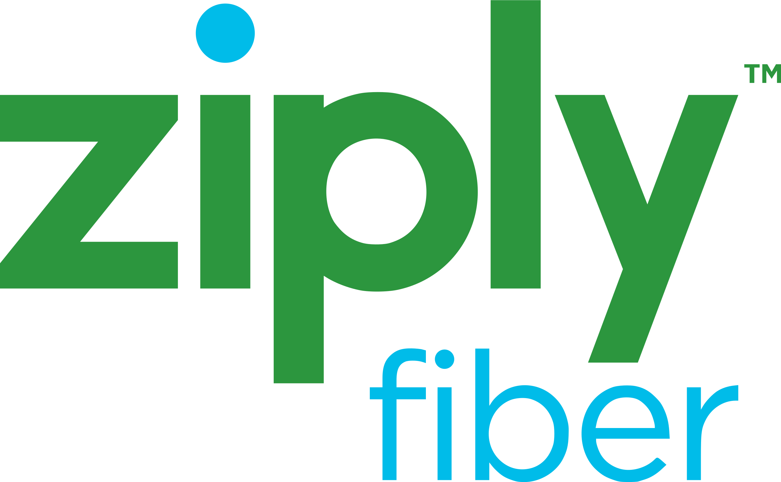 Ziply_Fiber_logo.svg-1