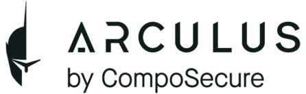 arculus