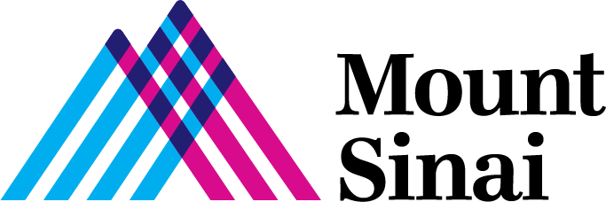 nonreg_MSMC_RGB_Hrztl
