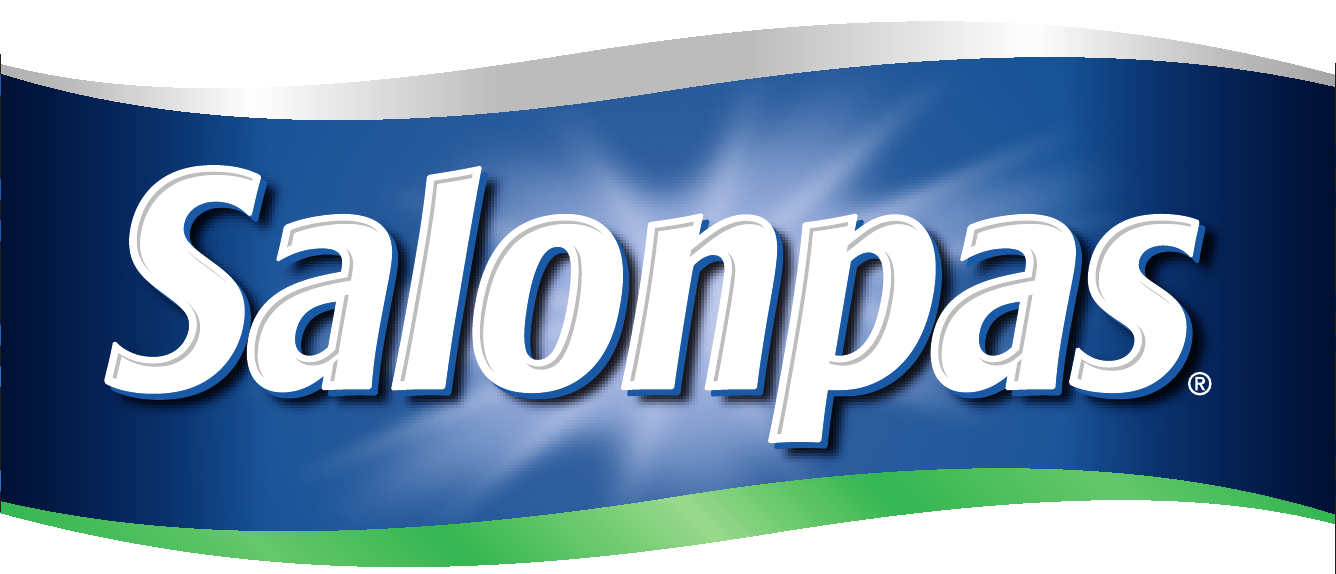 salonpass